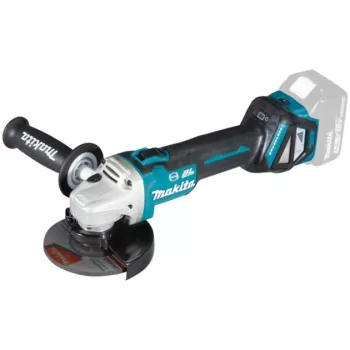 Makita DGA513Z uhlová brúska 12,5 cm 8500 ot/min