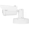 Hanwha Techwin IP kamera Bullet X-Series Core XNO-C7083R 4MP AI IR vonkajšia