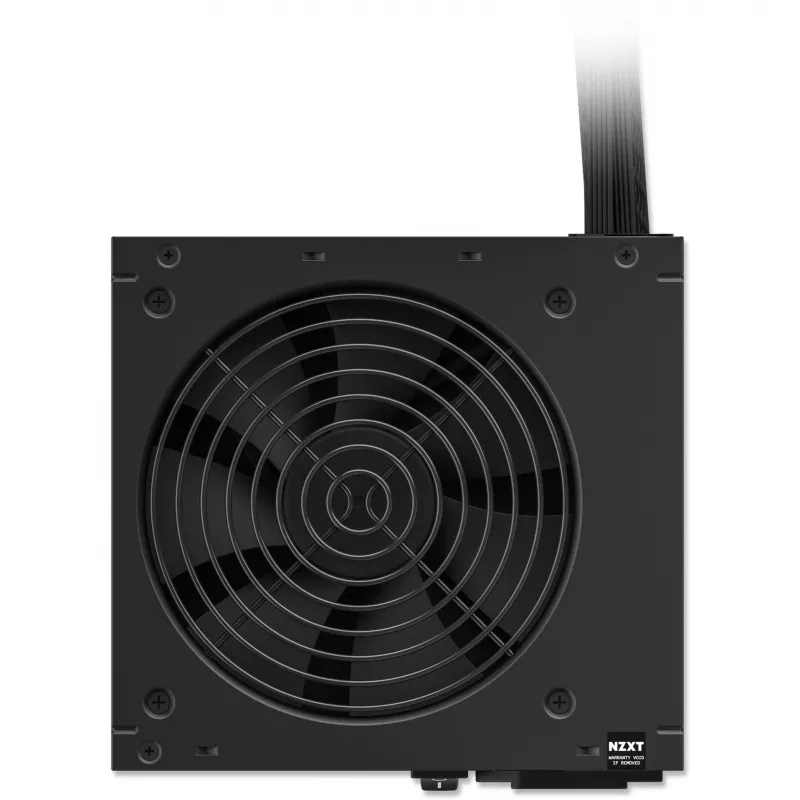 Napájací zdroj NZXT C750 750 W