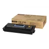 KYOCERA TK-710 tonerová kazeta originálna čierna
