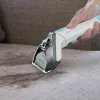 Sharkclean PX200EUT čistič kobercov ručný hĺbkové/priebežné čistenie biela