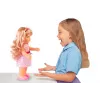 Bábika Natalia chodiaca 40 cm