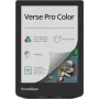 PocketBook Verse Pro Color e-book reader 6