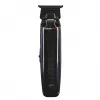 Strihač vlasov BABYLISS FX726E s precíznou čepeľou