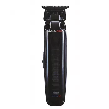 Strihač vlasov BABYLISS FX726E s precíznou čepeľou