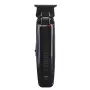 Strihač vlasov BABYLISS FX726E s precíznou čepeľou