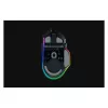 Razer RC21-01990200-R3M1 príslušenstvo vstupných zariadení bezdrôtový nabíjací systém