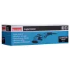 Makita GA9020R Uhlová brúska 23 cm 6600 ot/min 2200 W 8,01 kg