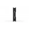 ENDORFY Stratus 120 PWM 120mm ventilátor do skrine