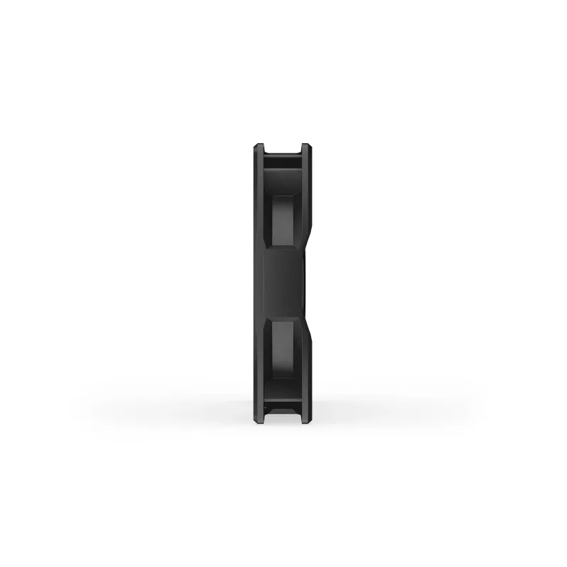 ENDORFY Stratus 120 PWM 120mm ventilátor do skrine
