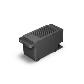 Epson C12C934591 údržbová sada pre tlačiareň