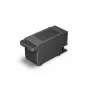 Epson C12C934591 údržbová sada pre tlačiareň