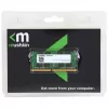SO DDR4 32GB PC 3200 Mushkin Essentials CL22 1,2V interný retail