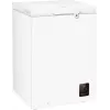 Gorenje FH15E6W5 mraznička voľne stojaca 141 l biela