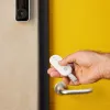Ovládač pre Smart Alarm Hub