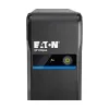 Eaton 3P900UI UPS Standby Offline 0,9 kVA 540 W 4 AC zásuvky