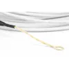 Digitus FTTH Drop kábel Singlemode 4 vlákna 30 m LC/APC