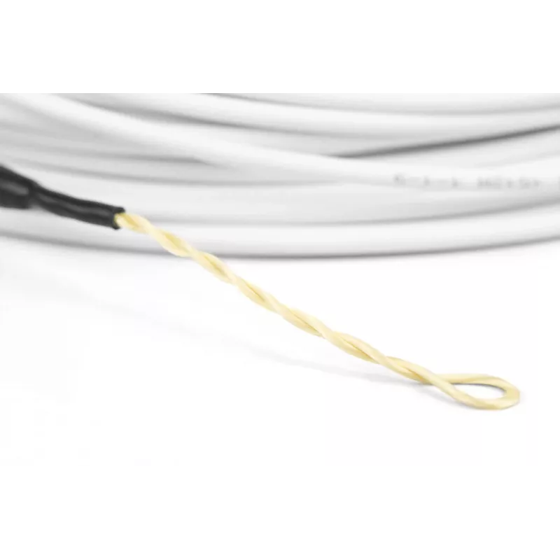 Digitus FTTH Drop kábel Singlemode 4 vlákna 30 m LC/APC