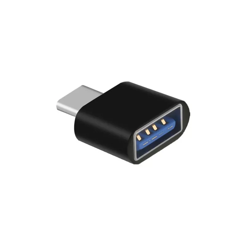Tellur Voice 320 káblový headset binaurálny čierny