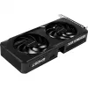 Grafická karta Gainward GeForce RTX 5060 Ti 8 GB GDDR7