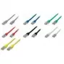 Sieťový kábel ShiverPeaks BS75730-HG 30 m Cat6 S/FTP