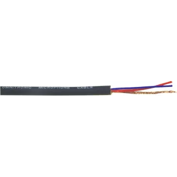 Omnitronic 30300780 konektivitné príslušenstvo