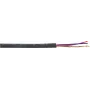 Omnitronic 30300780 konektivitné príslušenstvo
