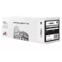 Toner pre HP106A W1106A čierny TH-106AN 100% nový