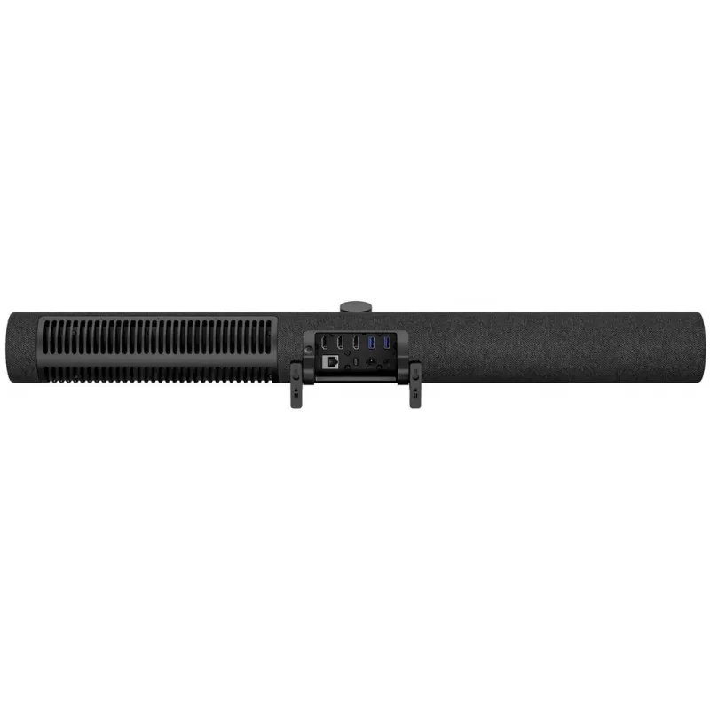 Videokonferenčný panel Jabra PanaCast 50 13 MP 4K Ultra HD