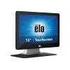 Elo ET1302L E683204 dotykový monitor 13,3 palca so stojanom, Full HD 1920x1080, projekčná kapacitná 10-bodová technológia, antireflexný, čierny