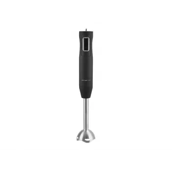 Tyčový mixér Emerio HB-111446 čierny