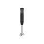 Tyčový mixér Emerio HB-111446 čierny