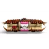 LEGO Harry Potter herná sada Príšerná kniha príšer 76449 — 518 dielov, 1 minifigúrka, pripevniteľné zuby
