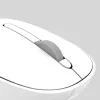 Myš Inca IWM-241RB RF Wireless