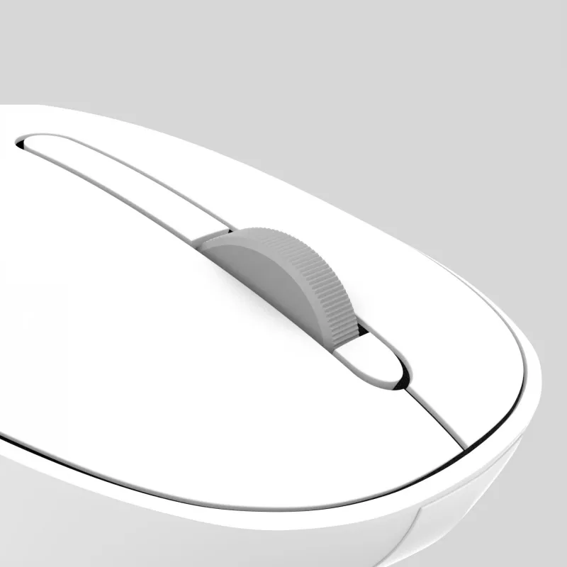 Myš Inca IWM-241RB RF Wireless