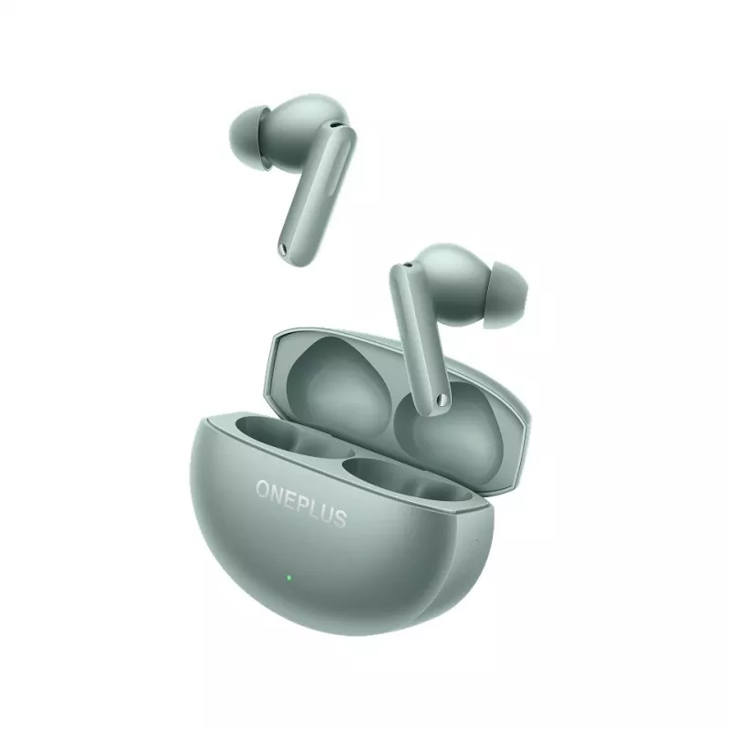 Slúchadlá Oneplus Buds 4