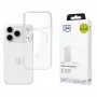 Armor MagCase Apple iPhone 17 Pro Max