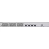HUAWEI eKit S220 Series S220-24T4X Managed L2 Gigabit Ethernet (10/100/1000) 1U sivý