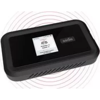 Sonim H100 4G mobilný hotspot (04.F010.373100-000)