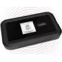 Sonim H100 4G mobilný hotspot (04.F010.373100-000)