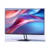 Xiaomi ELA5812EU počítačový monitor 68.6 cm (27 palcov) 2560 x 1440 pixelov