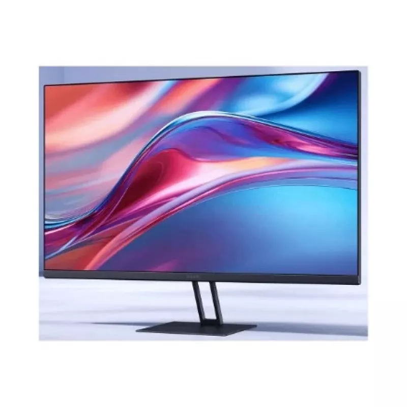 Xiaomi ELA5812EU počítačový monitor 68.6 cm (27 palcov) 2560 x 1440 pixelov