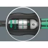 Click-Torque C 2 R/L 05075625001 momentový kľúč 1/2 12,5 mm 20 - 100 (05075625001)