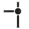 RØDE MAGNETICADAPTOR držiak mobilný telefón smartfón čierny