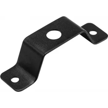 Držiak EUROLITE 51786541 pre svietidlá, ľahká konštrukcia, 28 mm