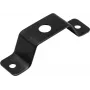 Držiak EUROLITE 51786541 pre svietidlá, ľahká konštrukcia, 28 mm