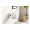 Nástenný držiak Vogel's SWM 4131 pre reproduktor Sonos Era 300, biely