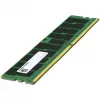 DIMM 16 GB DDR4-2400, pamäť MPL4R240HF16G24, Proline