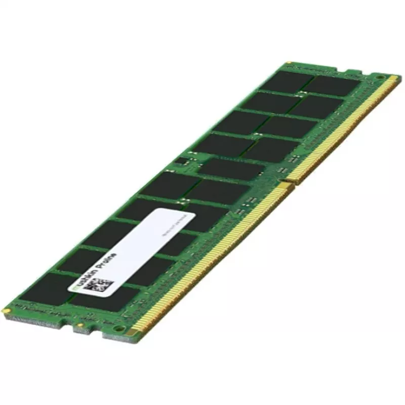 DIMM 16 GB DDR4-2400, pamäť MPL4R240HF16G24, Proline