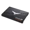 SSD disk Team Group T-FORCE VULCAN Z 256 GB 2,5 palca SATA III